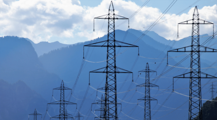 Antalyalılar dikkat! 10 ilçede elektrik kesintisi