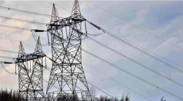 Antalyalılar dikkat! 8 ilçede elektrik kesintisi