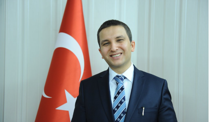 Taş ailesini üzen haber