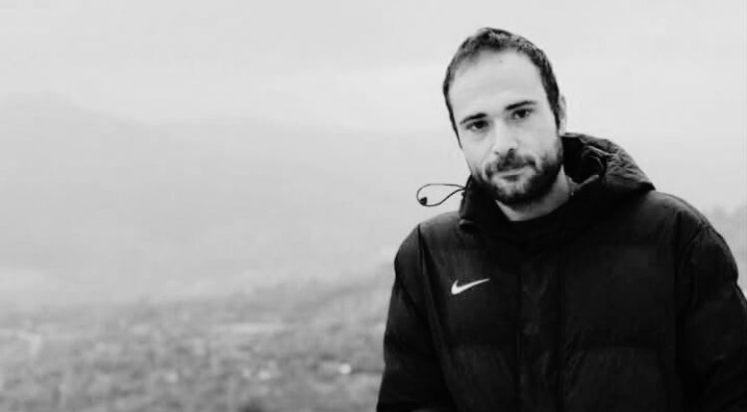 Antalya DKMP'yi üzüntüye boğan ölüm