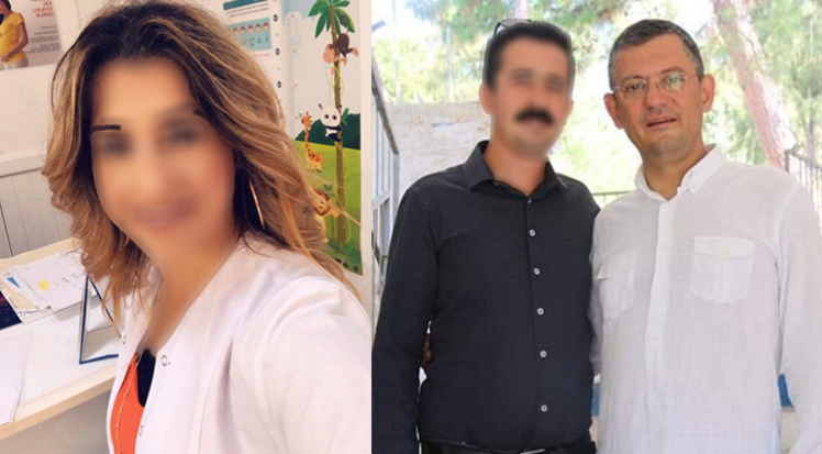 Tecavüz, şantaj, tehdit… Kaş’ta ahlaksızlık zirve yaptı