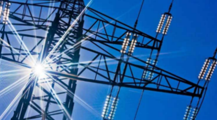 Antalyalılar dikkat! 12 ilçede elektrik kesintisi