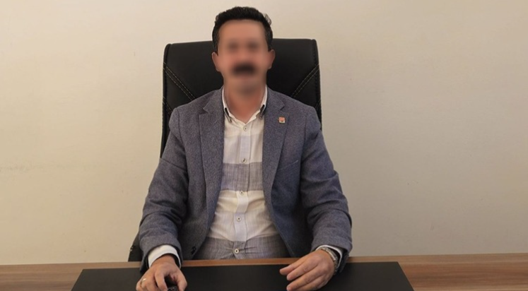 CHP Antalya’da her yol mübah