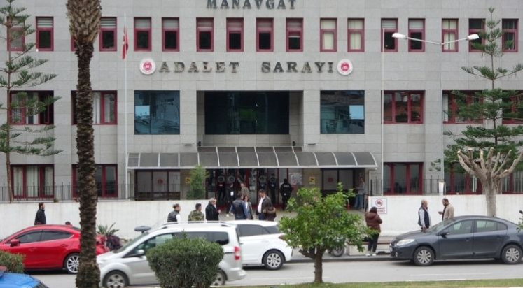 80’lik azmettirici Yahya K. cezaevine gönderildi