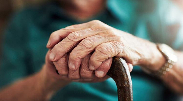 Türkiye'de Yaş Ayrımcılığı: Yaşlı İş Arayanlar İçin Görünmez Engel