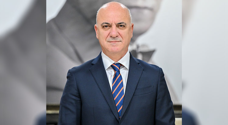 ATSO Başkanının ölümünde sır perdesi