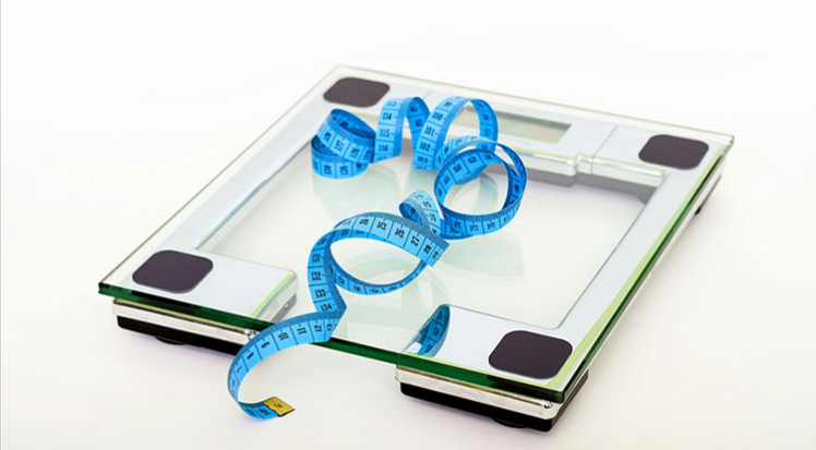 Dünya genelinde her 8 kişiden 1’i obeziteyle yaşıyor