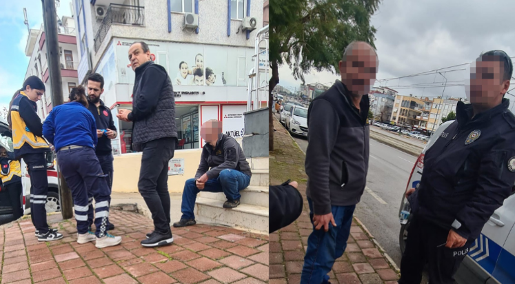 Sahte içki kabusu büyüyor: Son vaka Antalya’dan