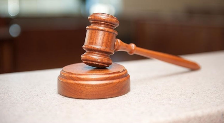 'İntihar etti' demişlerdi: Tutuklu sanık hakkında müebbet hapis isteniyor