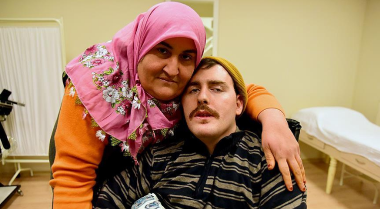 Bir Fedakarlık Öyküsü: Gülsüm Anne'nin Umudu