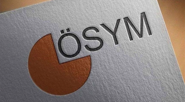 2024-YDUS 2. Dönem yerleştirme sonuçları açıklandı