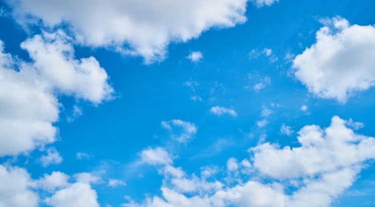 Antalya ve ilçelerinde bugün hava nasıl? 8 Mart hava durumu