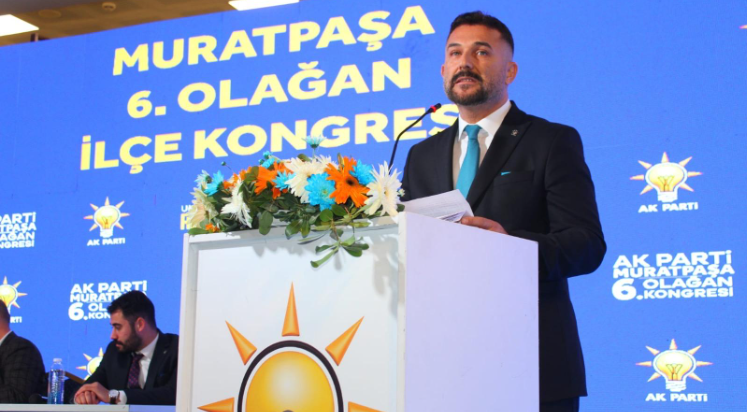 Ata’nın Antalya’sı ‘içler acısı’ halde