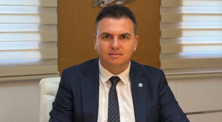 Elektrik zamlarına 'adil tarife' çağrısı