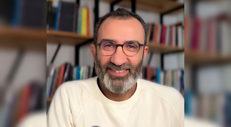 Prof. Dr. Arun liderliğindeki proje fark yaratıyor