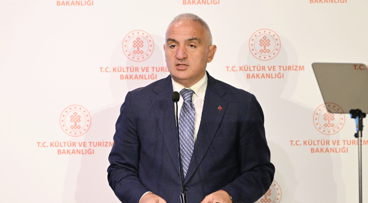 Türkiye, tarihi eserlerini dünyadan geri alıyor!