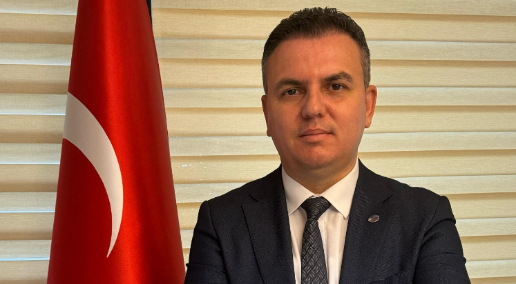 E-araç şarj altyapısı güçlendirilsin çağrısı