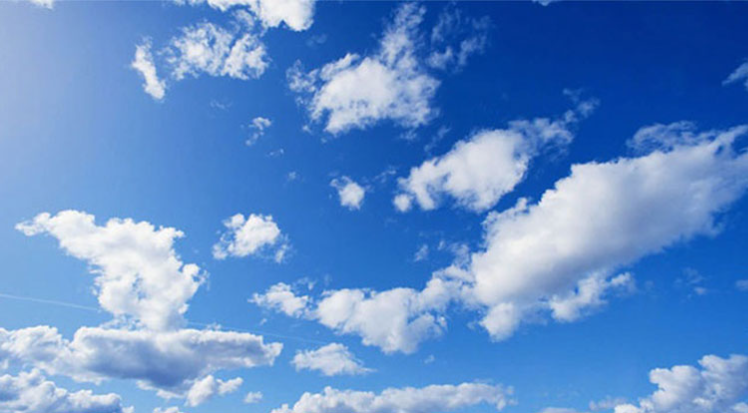 Antalya ve ilçelerinde bugün hava nasıl? 23 Mart hava durumu