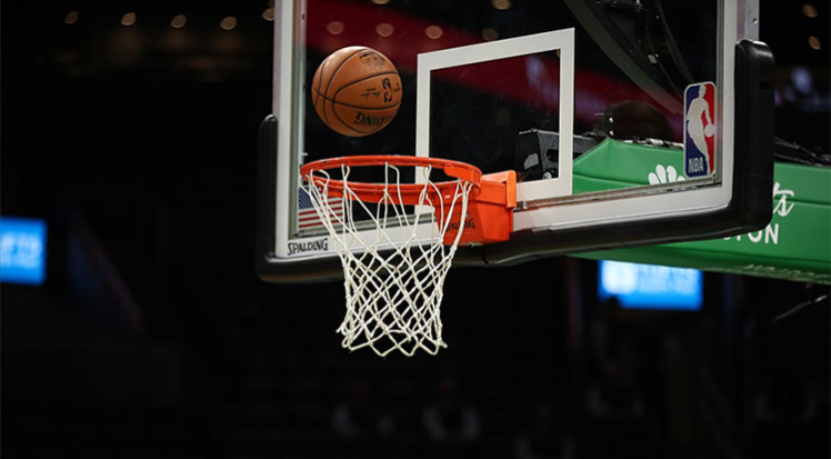 NBA’de New York Knicks iki maç sonra kazandı