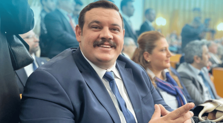Yalvaç Belediye Başkanı hakkında adli işlem başlatıldı