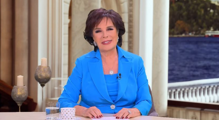 Hülya Koçyiğit’ten Ramazan Bayramı mesajı