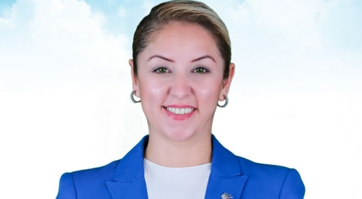 CHP’ye açılan dava Antalya’dan çıktı