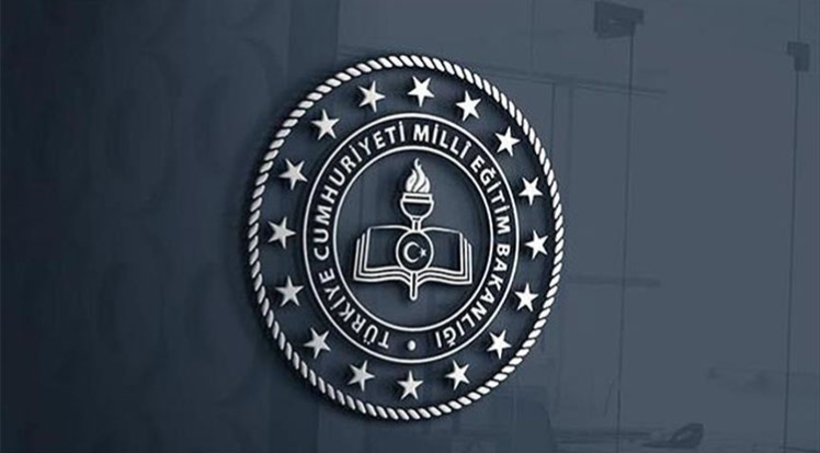 MEB, 3 yeni özel öğretim kurumuna ilişkin standartları belirledi