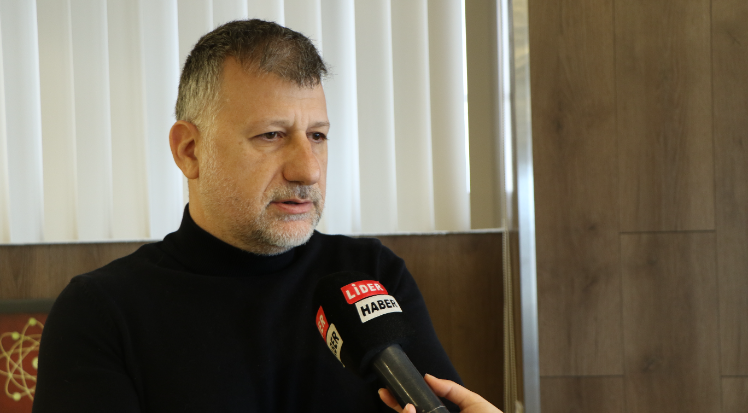 Veterinerden parazit uyarısı
