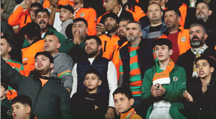 50 TL’ye bilet