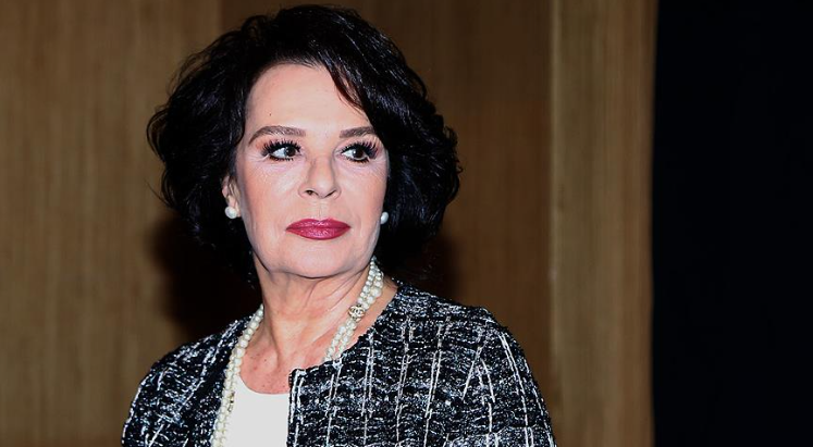 Hülya Koçyiğit Kültür ve Sanat Politikaları Kurulu'na atandı