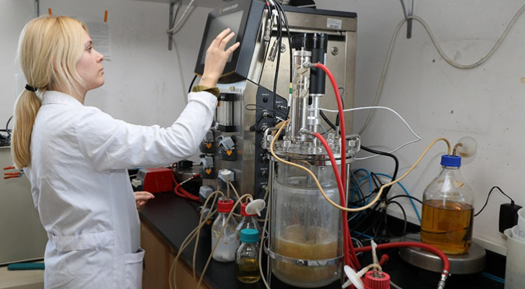 Akdeniz Üniversitesi'nden bilimsel araştırmalara güçlü destek