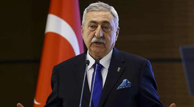 Palandöken: Güvenilir altının adresi kuyumcu esnafımız