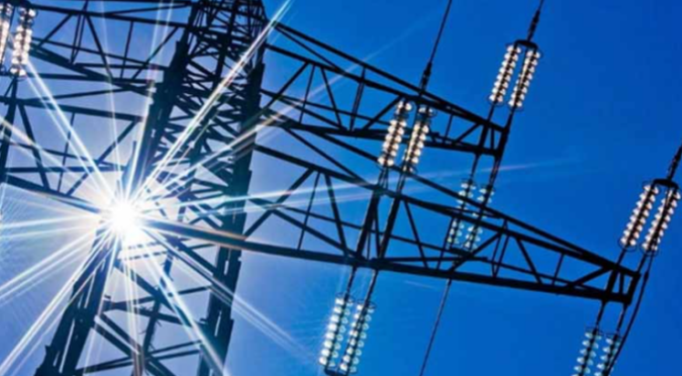 Antalyalılar dikkat! 8 ilçede elektrik kesintisi