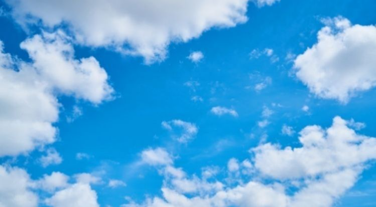 Antalya ve ilçelerinde bugün hava nasıl? 18 Nisan hava durumu