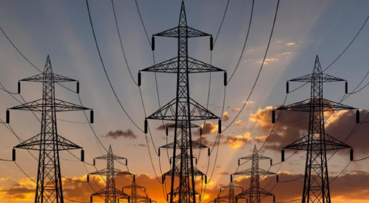 Antalyalılar dikkat! 10 ilçede elektrik kesintisi