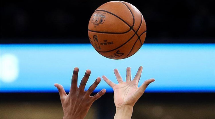 NBA’de normal sezon ödülleri için adaylar belli oldu