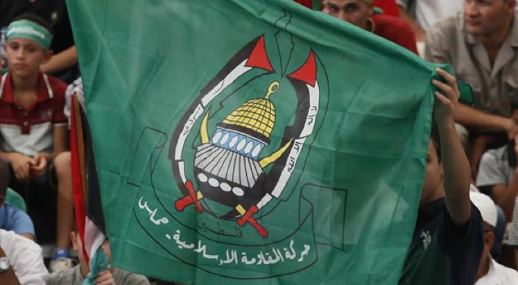 Hamas ve İsrail heyetlerinin müzakereler için Kahire'ye ulaştığı bildirildi