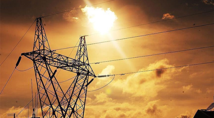 Antalyalılar dikkat! 3 ilçede elektrik kesintisi