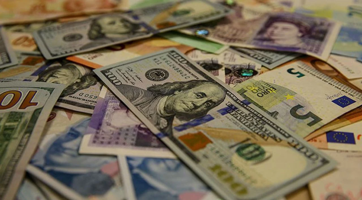 24 Nisan döviz güne nasıl başladı?