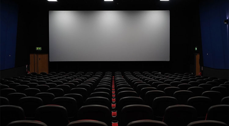 Bu hafta 13 film vizyona girecek