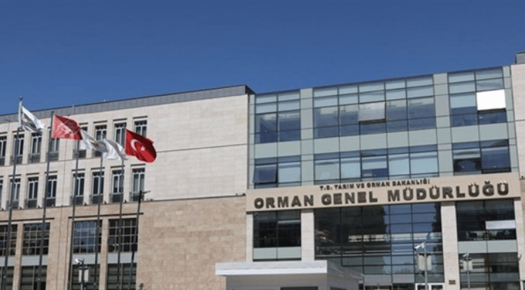 OGM 69 işçi alımı yapacak