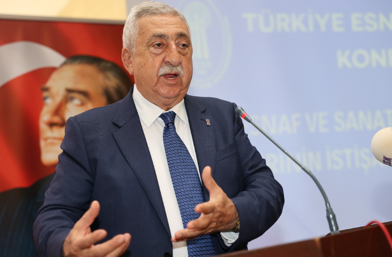 Palandöken: Gerçek usule geçiş 3 yıl ertelenmeli