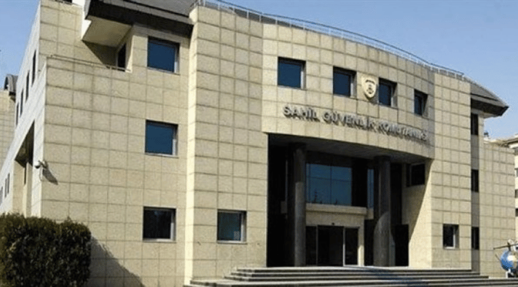 Sahil Güvenlik Komutanlığı 49 personel alacak