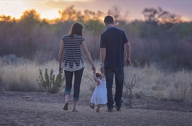 SED hizmetleriyle aileler güçleniyor