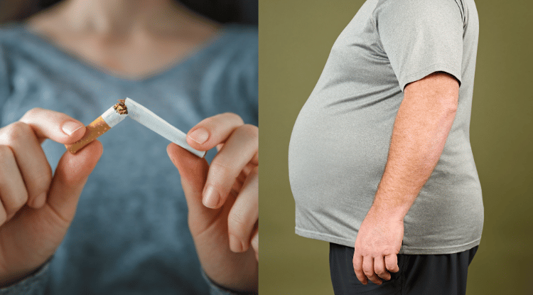 Sigara ve obezite pankreas kanseri riskini artırıyor