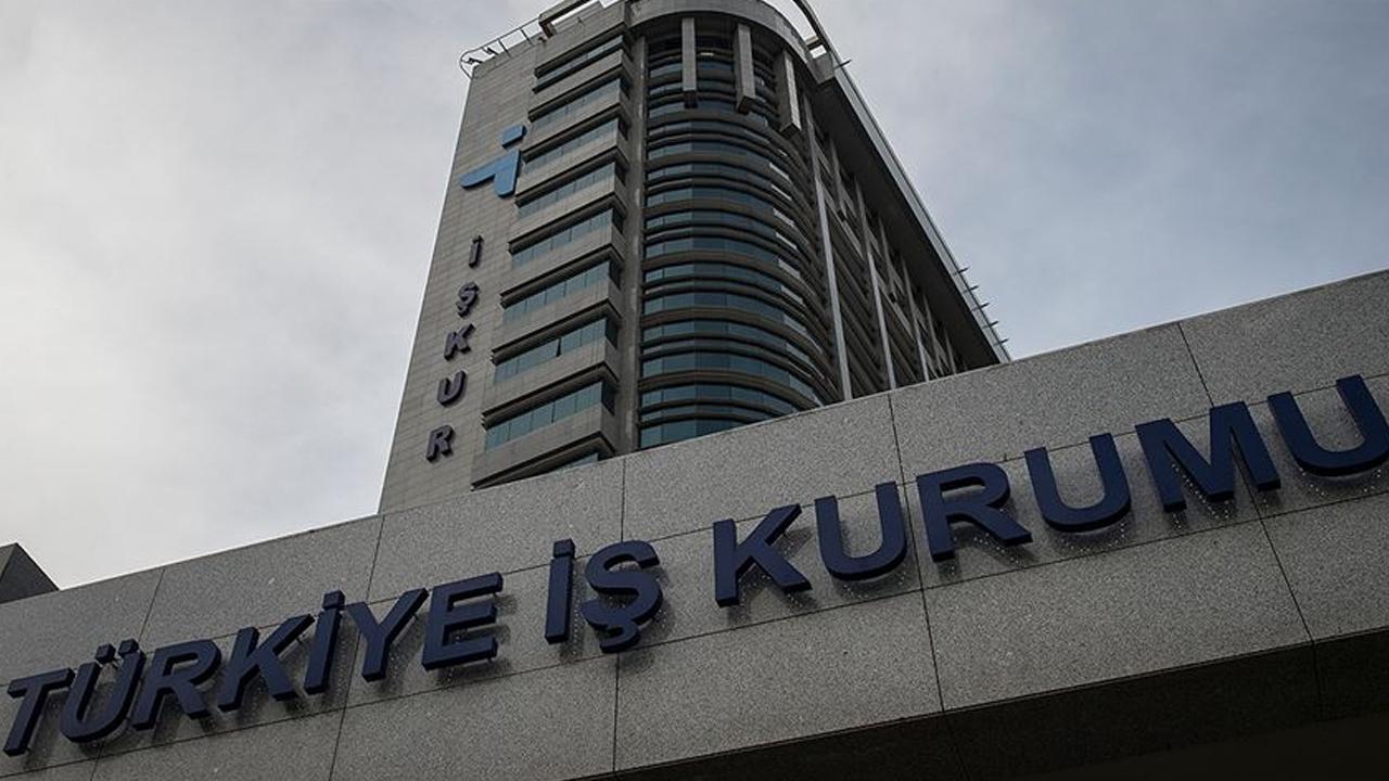 Yılın ilk dört ayında 25 binden fazla kişiye kariyer desteği
